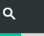 1745068502082.png